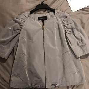 BCBG cute jacket